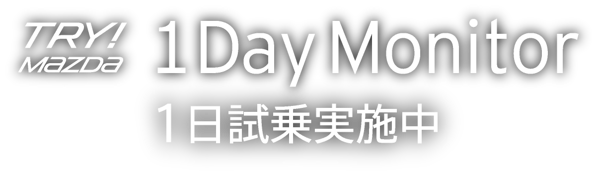 1DAY Monitor