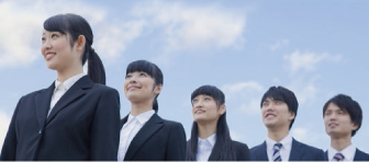 リクルート情報