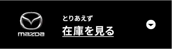 とりあえず在庫を見る