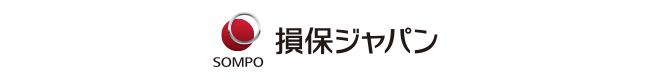 損保ジャパン